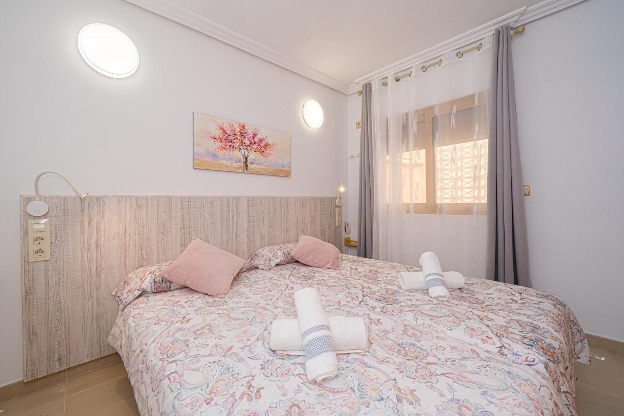 Front Line Apartment Jakarta 2 Кампелло Экстерьер фото